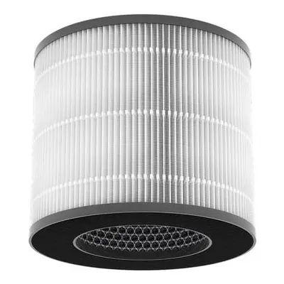 Tesla Smart Air Purifier Mini filtr