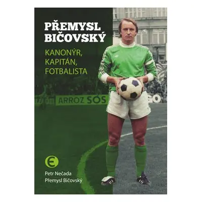 Přemysl Bičovský