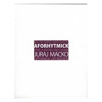 Aforhytmick