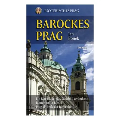 Barockes Prag