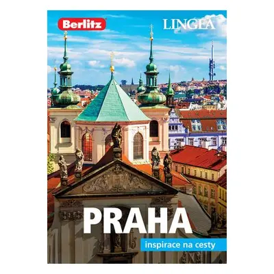 Praha