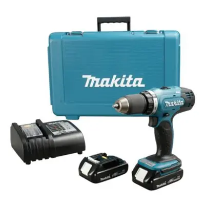 Makita DHP453SYE