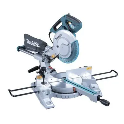 MAKITA LS1018L Pila pokosová 260mm 1430W