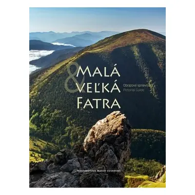 Malá & Veľká Fatra