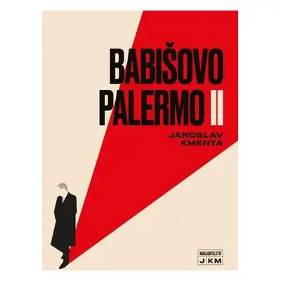 Babišovo Palermo II