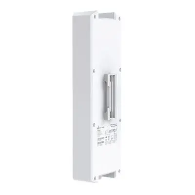 TP-Link EAP610-Outdoor AX1800 WiFi AP Omada SDN, EAP610-OUTDOOR