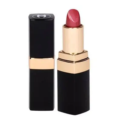 Chanel Rouge Coco Ultra Hydrating rtěnka pro intenzivní hydrataci 428 Legende Ultra Hydrating Li