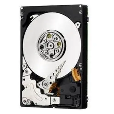 HD SATA 6G 1TB 7.2K N H-P 3.5' BC pro TX1310 M5, PY-BH1T2B4