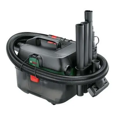 Bosch Advanced Vac 18V-8 0.603.3E1.000