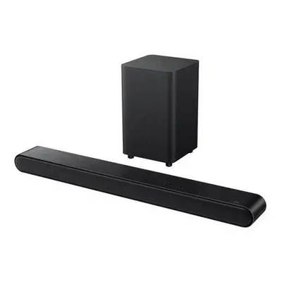 TCL SB-S643W Soundbar