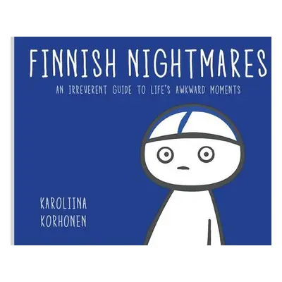 Finnish Nightmares