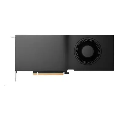 HP VGA NVIDIA RTX 5000 Ada 32GB GDDR6, PCIe 4.0x16 Card, 4x display port, 8D6B6AA