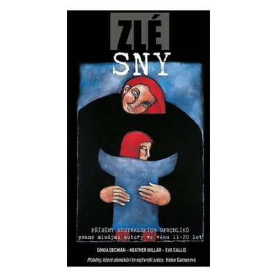 Zlé sny