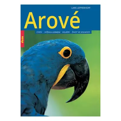 Arové