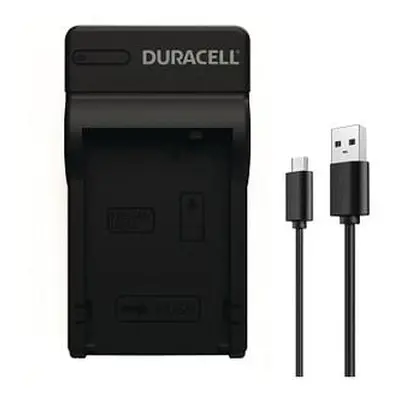 Duracell DRC5900