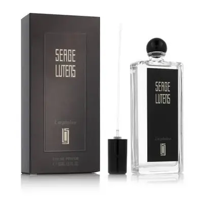 Serge Lutens L'Orpheline parfémovaná voda unisex 50 ml