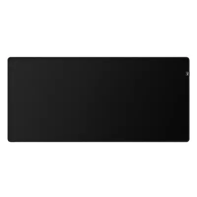 HyperX Pulsefire Mat Mouse Pad - XL, 4Z7X5AA