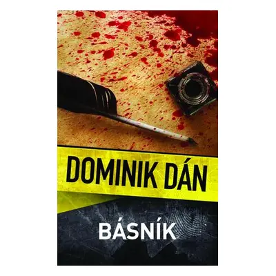 Básník