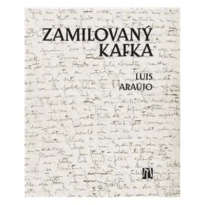 Zamilovaný Kafka