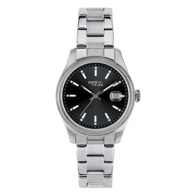 BREIL Classic Elegance EW0651