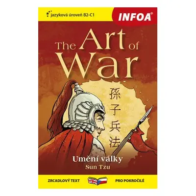 The Art of War/Umění války