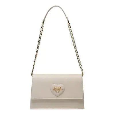 Love Moschino Dámská kabelka JC4260PP0IKL0110