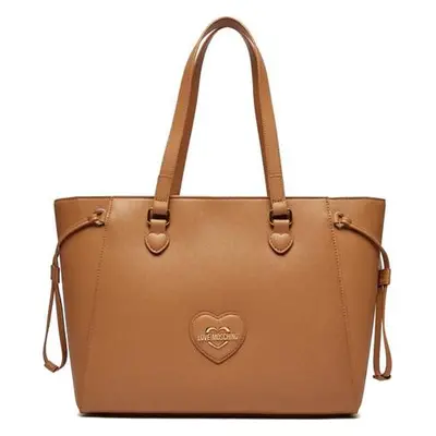 Love Moschino Dámská kabelka JC4261PP0IKL0226