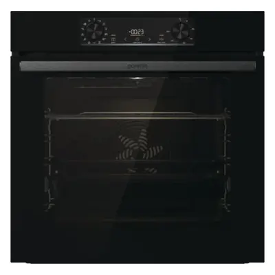 Gorenje BOS6737E06FBG