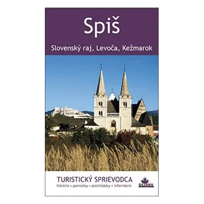 Spiš