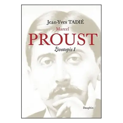 Marcel Proust