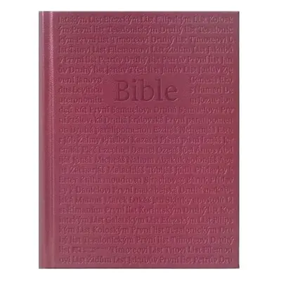 Bible