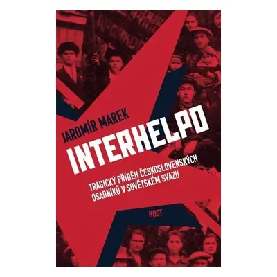 Interhelpo