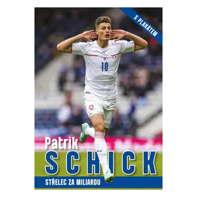 Patrik Schick