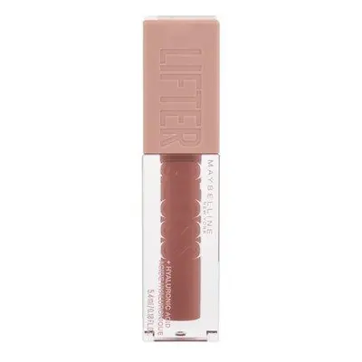 Maybelline Lifter Gloss lesk na rty 08 Stone 5,4 ml