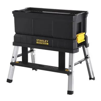 Stanley FatMax box na nářadí FMST81083-1