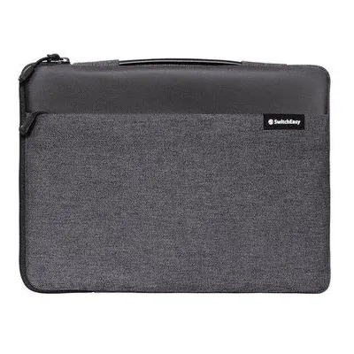 SwitchEasy puzdro Urban Sleeve pre MacBook Pro 16" 2021- Black, GS-105-233-294-11