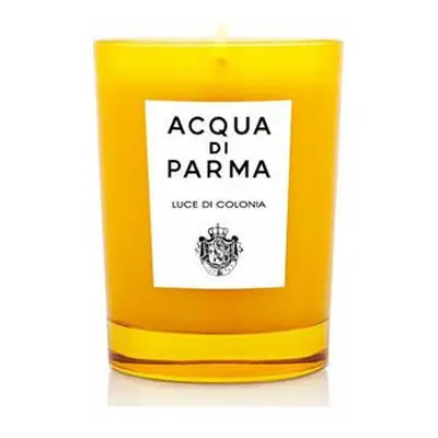 Acqua Di Parma Luce Di Colonia - svíčka 200 g