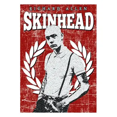 Skinhead (nedostupné)