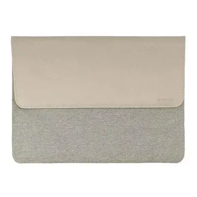 SwitchEasy puzdro Magslee pre MacBook 13/14" - Light Gray, MMB134153LA23