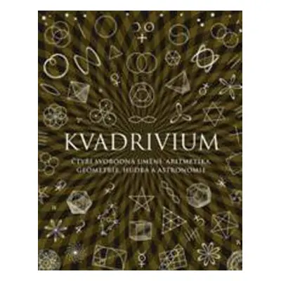 Kvadrivium