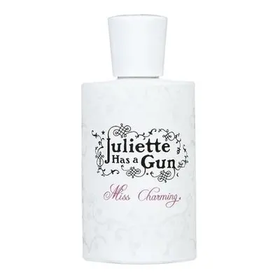 Juliette Has a Gun Miss Charming parfémovaná voda dámská 100 ml