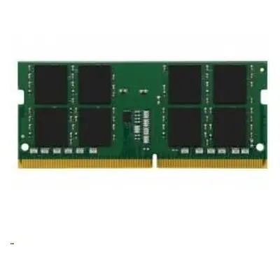 Kingston KTH-PN426E/16G, KTH-PN426E/16G