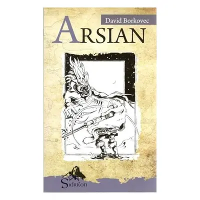 Arsian