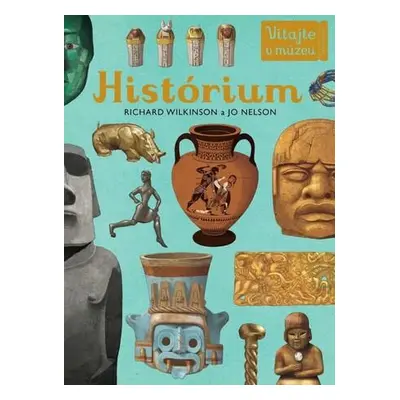 Histórium