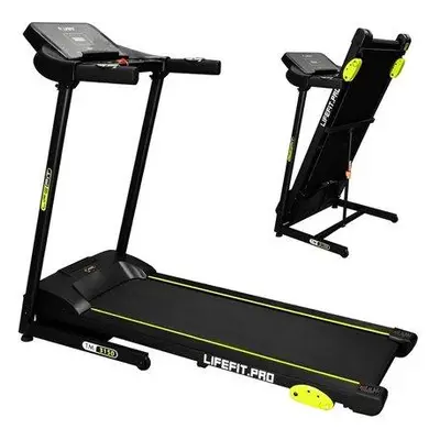 LIFEFIT TM3150