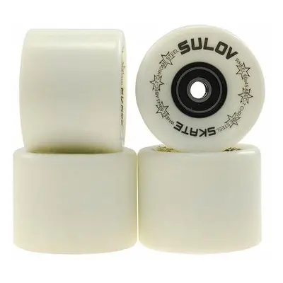 SULOV MAT 60mm 85A florescent