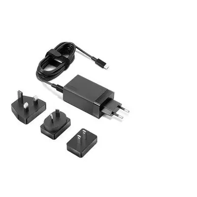 Lenovo adapter 65W DC 40AK0065WW - originální