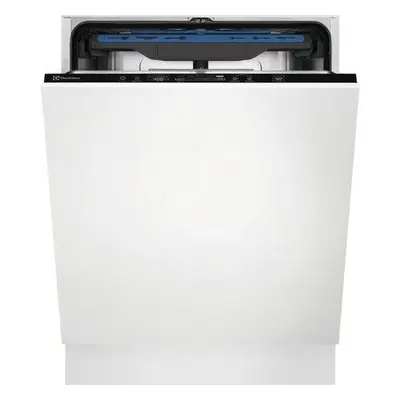 ELECTROLUX EES848200L