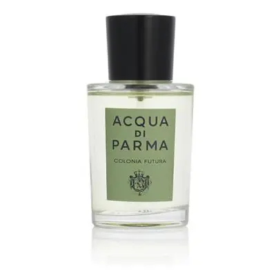 Acqua Di Parma Colonia Futura kolínská voda unisex 50 ml