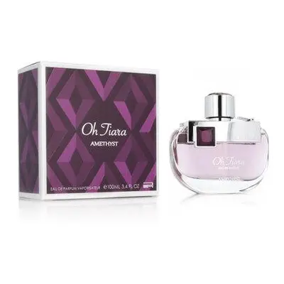 Rue Broca Oh Tiara Amethyst parfémovaná voda dámská 100 ml